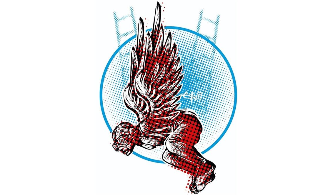 El regreso de José Ramón y la recomendación de Palacio