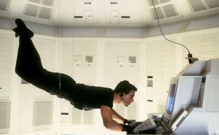 La ciencia detrás del cine: la frecuencia cardiaca predice las preferencias de películas