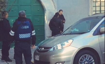 Niño que mató a su hermano está a disposición del DIF