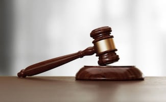CDMX endurece castigo por dar falsos testimonios para inculpar a personas en procesos penales; sanciones podrían ir de 3 a 10 años de prisión