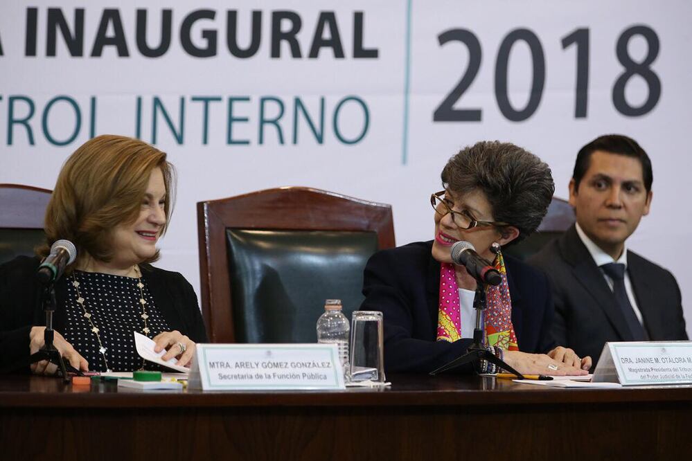 Fotografía: Especial