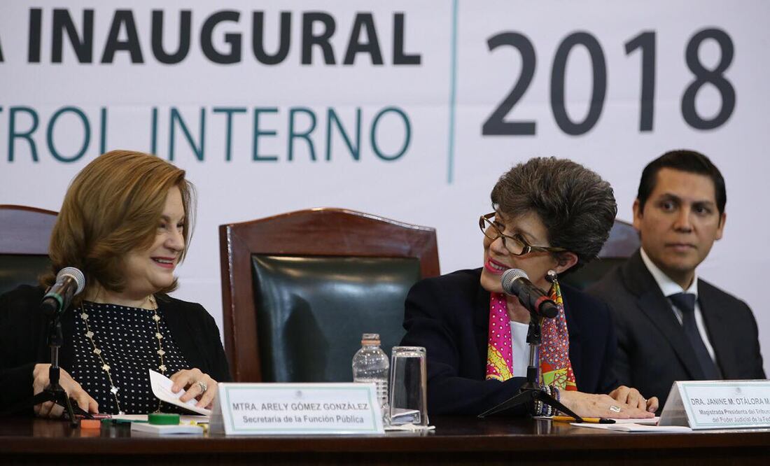 Fotografía: Especial