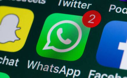 Lista de celulares que se quedarán sin WhatsApp en septiembre