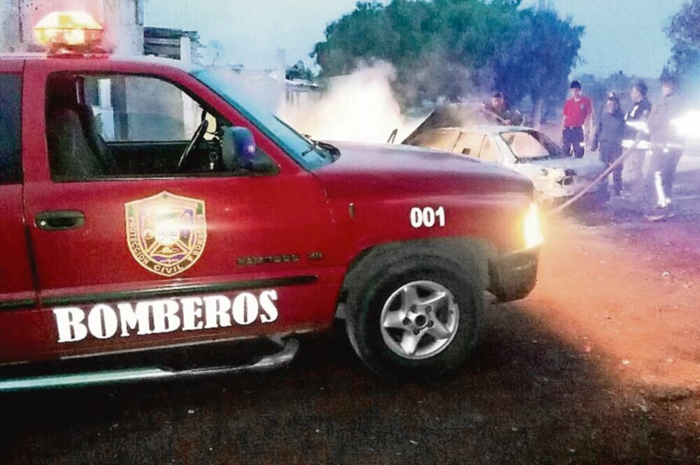 Permisionarios de vehículos de alquiler acusan que los operadores son constantemente amedrentados por supuestas células delictivas (CORTESÍA)