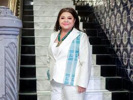 Así van los 72 compromisos de Clara Brugada a un año de su gestión en la CDMX