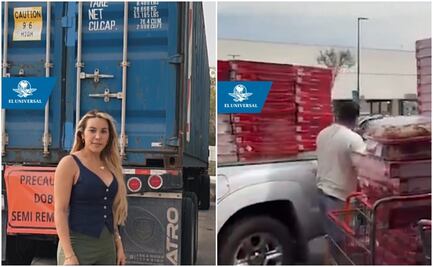 Excandidata a diputada del PVEM en Colima revende más de 800 roscas de Reyes; causa revuelo en redes sociales