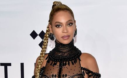 Beyoncé planea ayudar a afectados por "Harvey" en su natal Houston
