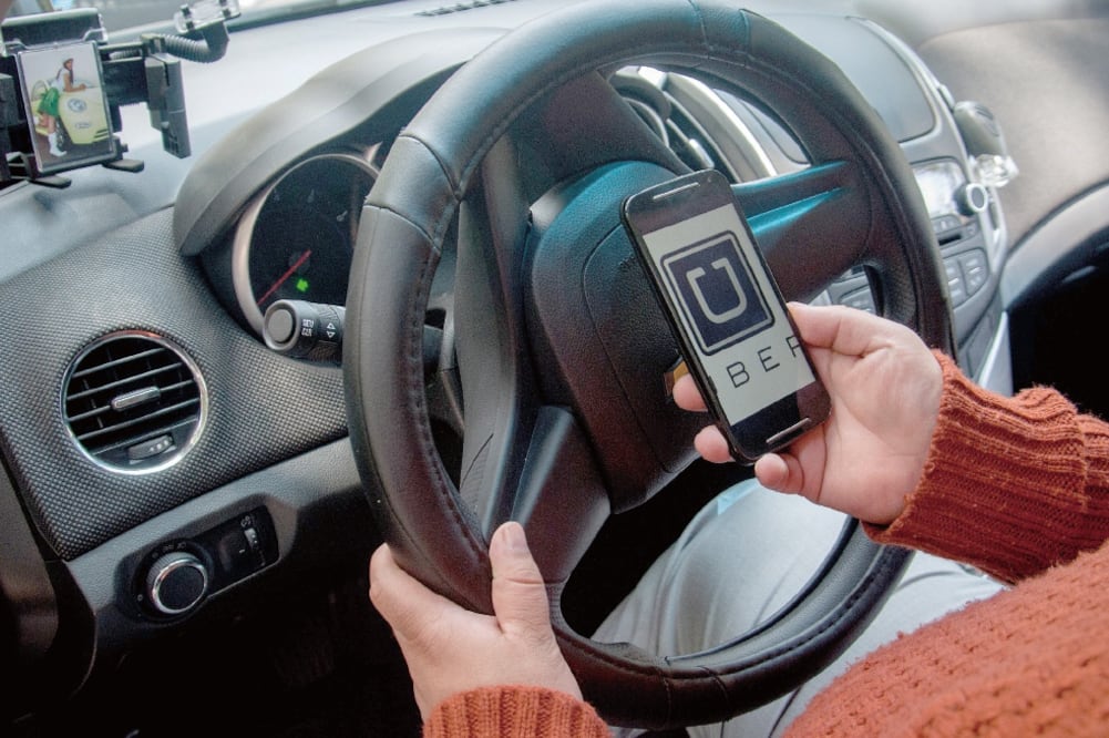 ARCHIVO EL UNIVERSAL