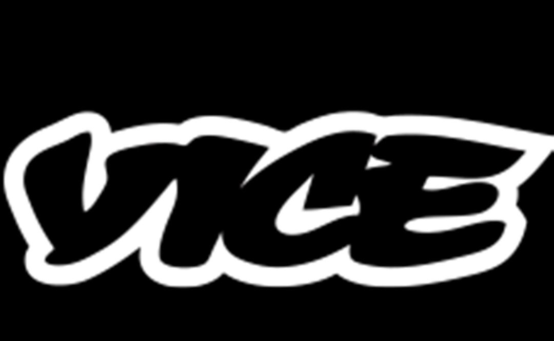 La compañía continuará operando normalmente durante este proceso sus secciones de Vice News, Vice TV, Pulse Films, Virtue y Refinery29. Foto: Facebook