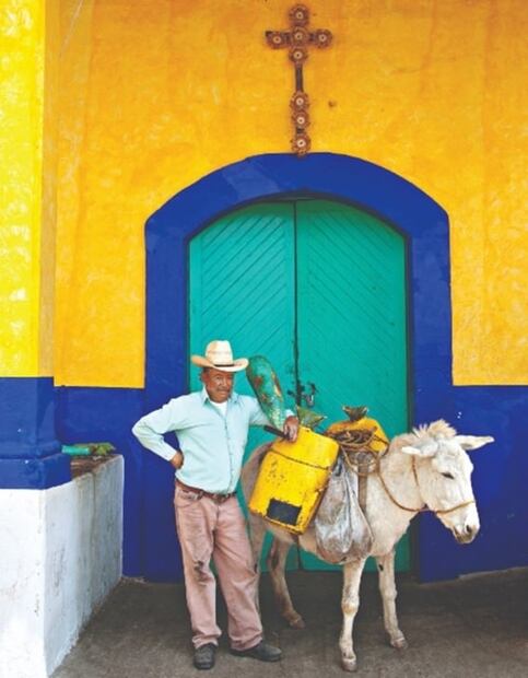 10 atractivos que demuestran que Tlaxcala SÍ existe 