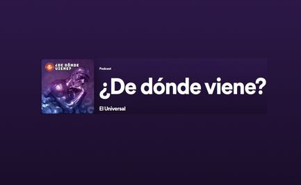 ¿Qué significa la porra "ala bio, ala bao, ala bim bom ba"?