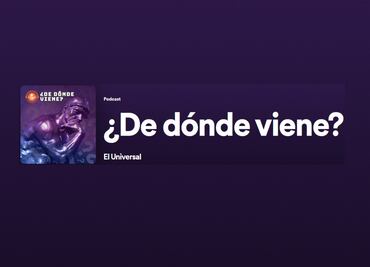 ¿Quién inventó la pasta de dientes?