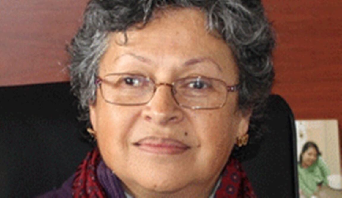 Foto: Universidad de Veracruz