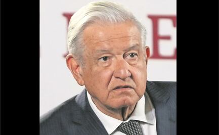 Blindan gira de AMLO a Chiapas