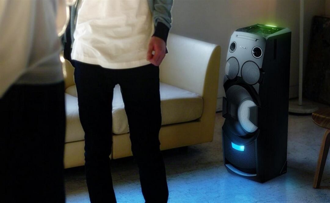 En una de las diligencias, se dejó una orden de presentación contra un inculpado quien cuenta con tres citatorios. Foto: Archivo