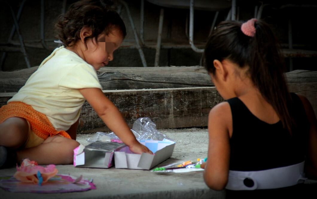 Foto: Archivo/EL UNIVERSAL