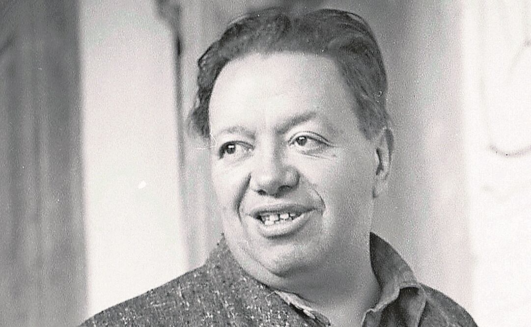 Foto: Archivo/EL UNIVERSAL