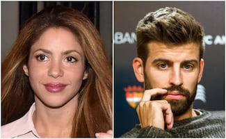 ¿Shakira y Piqué regresaron?, este es el detalle que desató rumores sobre una posible reconciliación