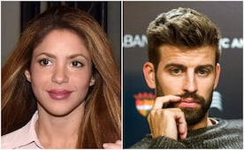 ¿Shakira y Piqué regresaron?, este es el detalle que desató rumores sobre una posible reconciliación