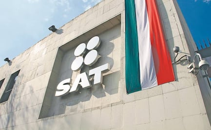 ¿Qué es y qué contiene una miscelánea fiscal?