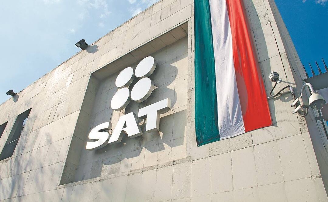 Foto: Archivo/EL UNIVERSAL