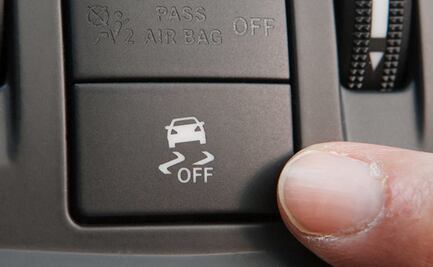 ESC: ¿qué es y por qué será obligatorio en los autos 2023?