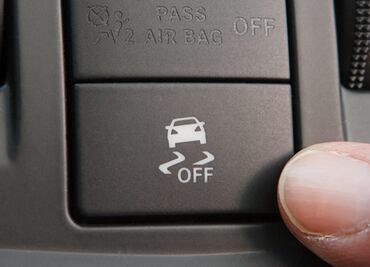 ESC: ¿qué es y por qué será obligatorio en los autos 2023?