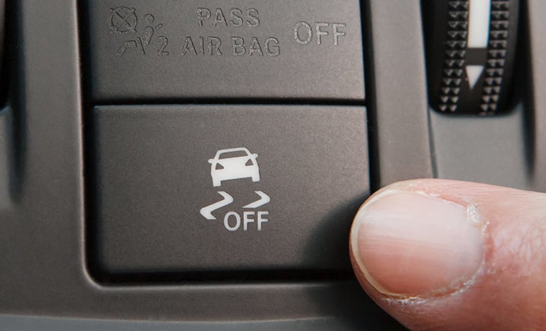 Los modelos recientes deben cumplir con este requisito. Foto: Mapfre