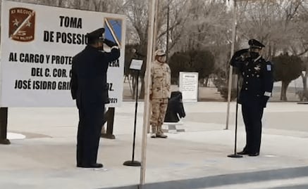 ¿Quién era el coronel José Isidro Grimaldo Muñoz, encontrado muerto en Jalisco? 