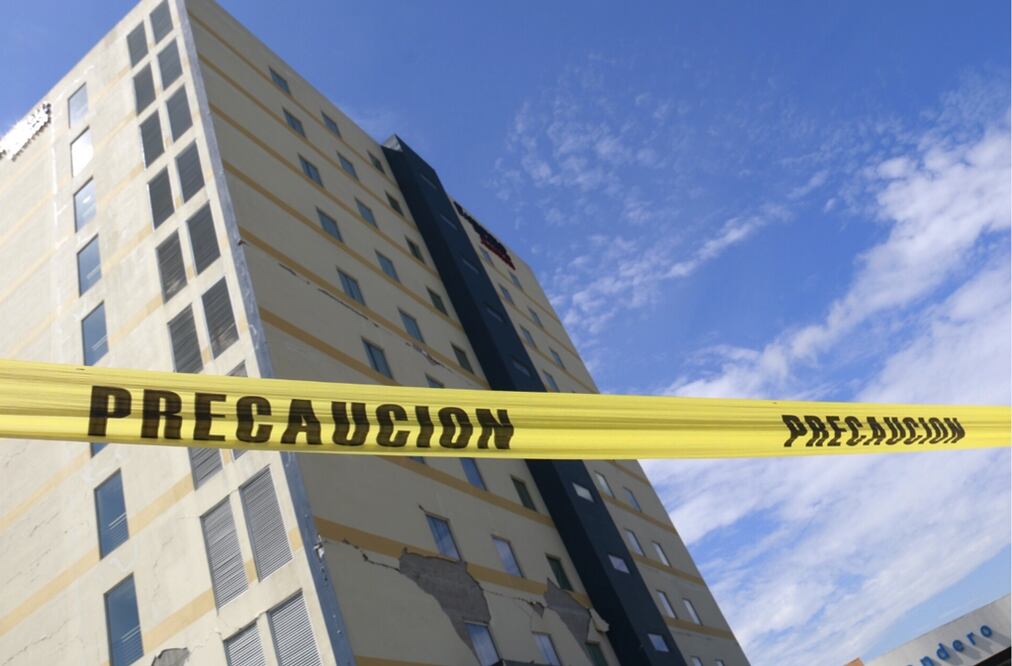 Foto Leobardo Pérez