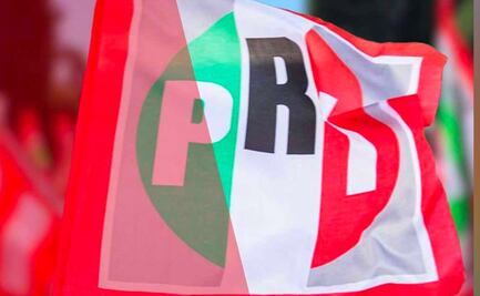 Consejo Político del PRI refrenda respaldo a Alito ante “embestida mediática y persecución” 