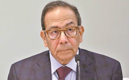 Buscan culpar de muertes por virus a alimentos: CCE