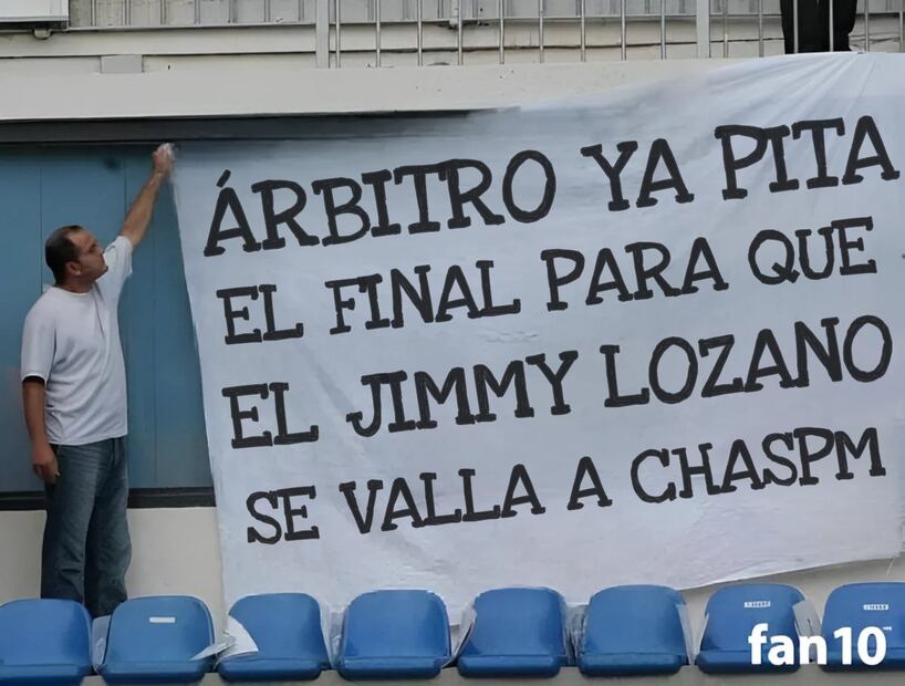 Memes Selección Mexicana