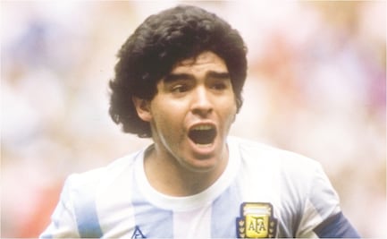 ¿De qué murió Diego Armando Maradona?