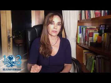 Las contingencias de Claudia Sheinbaum