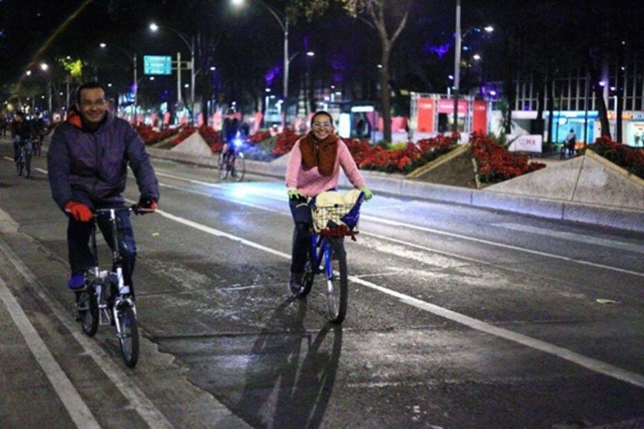 Actividades que podrás realizar en la CDMX durante febrero 2020