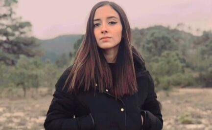 Iglesia Católica recrimina capacidad del Estado para dar seguridad tras caso Debanhi