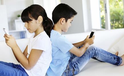 Loterama, una app que enseña inglés a niños