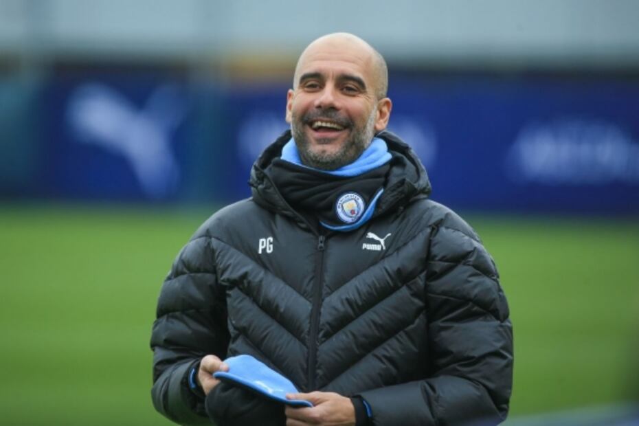 Lionel Messi, ¿Qué opciones tiene si se va del Barcelona?