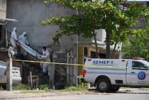 Ola de violencia en Tabasco: en 24 horas, matan a 5 personas en hechos distintos en Nacajuca