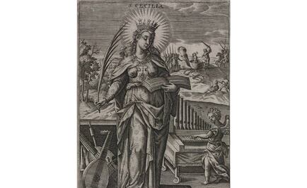 ¿Por qué los músicos están de fiesta?