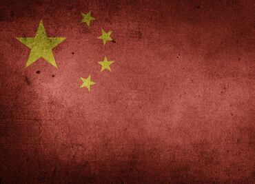 Economía china enfrenta situación “muy grave y compleja”, afirma ministro de Comercio; señala que cambios globales son inestables