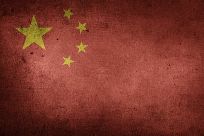 China restringe exportación de tecnologías relacionadas con tierras raras