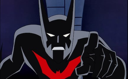 HBO MAX dice adiós a clásicos de la animación; "Batman" y "Superman" entre los títulos que dejan la plataforma