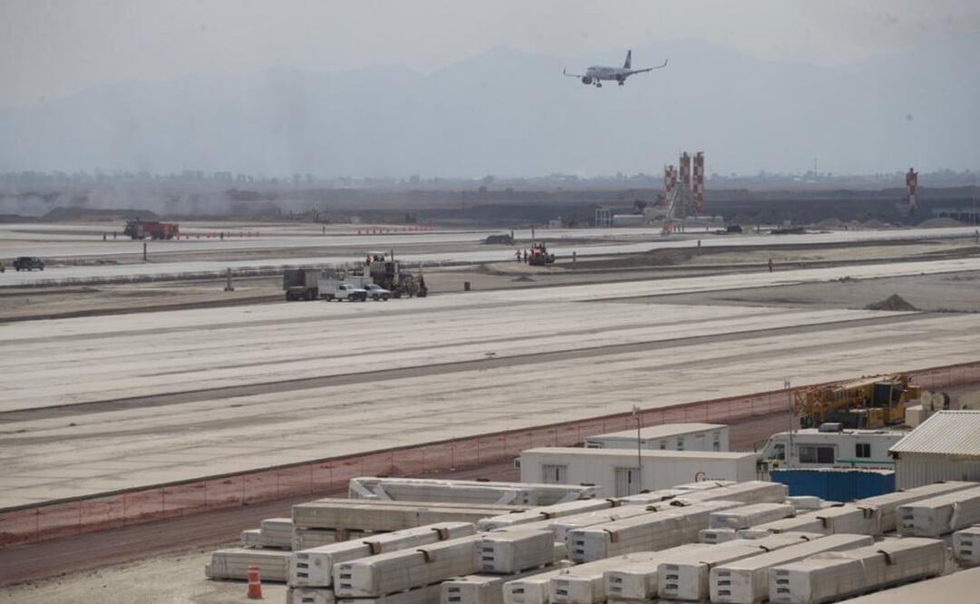 Foto: Archivo El Universal