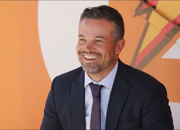 Reciclaje de entrenadores, a la orden de la Liga MX