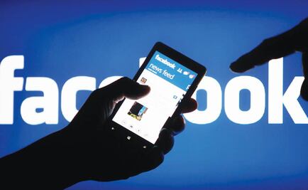 Funcionaria de Tabasco denuncia hackeo de su cuenta de Facebook