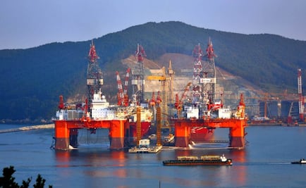 Modificaciones hacen más atractiva segunda fase de Ronda Uno: CEESP