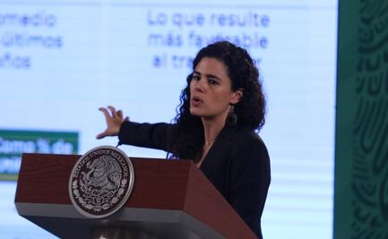 830 mil trabajadores salieron del esquema de subcontratación: STPS