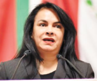 Los alcaldes deben irse el 15 de marzo